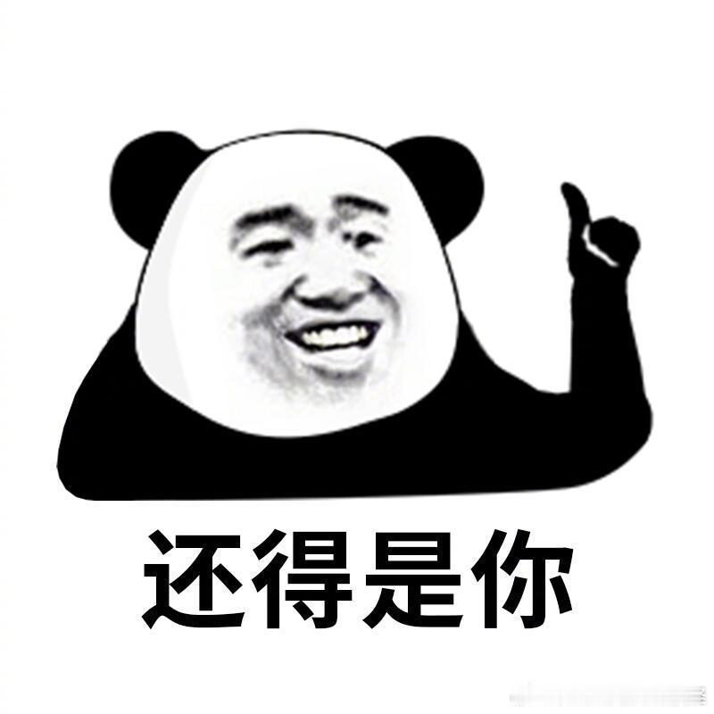 “国民好车”系列承载普惠科技使命，001号作为开山之作，集前沿设计与智能科技于一