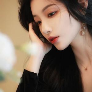 江左红叶