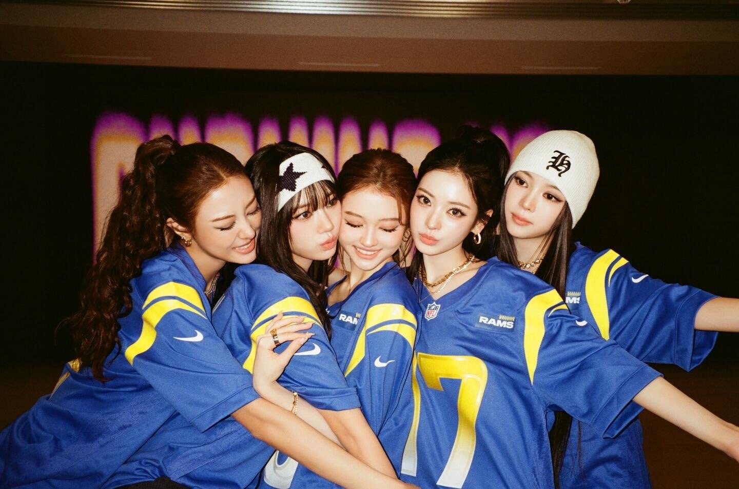 今日份营业的👧🏻欢迎评论补充～ 