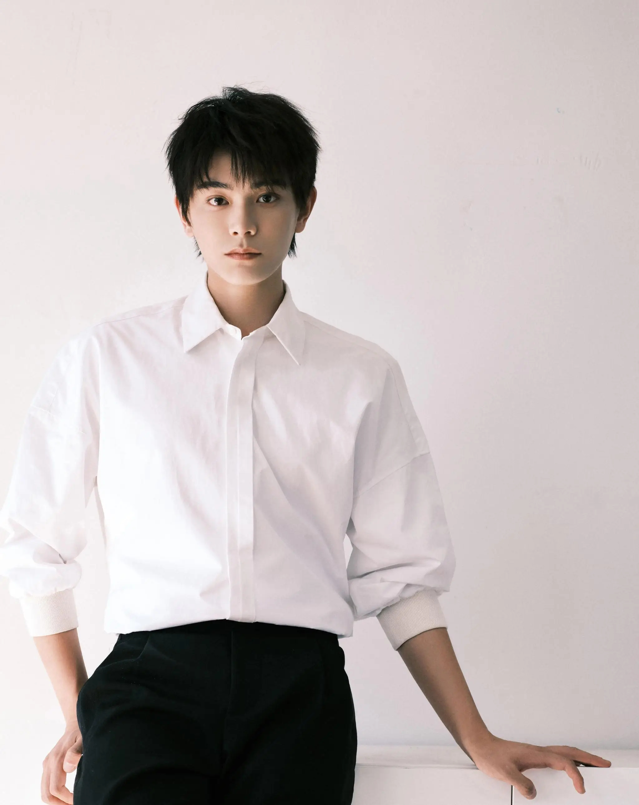 800家外媒报道丁禹兮的含金量好家伙！丁禹兮这是真·全球刷脸啊！纽约时代广场大屏