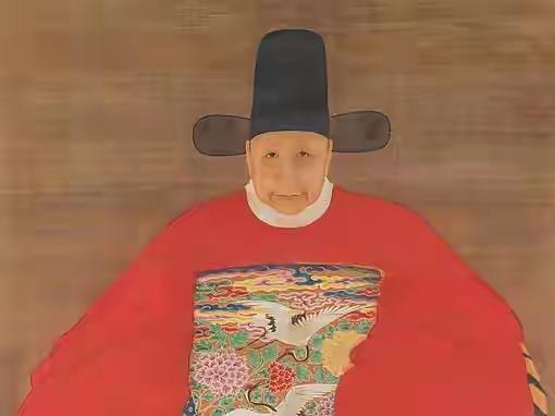 明朝第一狠驸马：养百名小妾夜夜笙歌熬死8代帝王，81岁平安善终
 

 
明代的