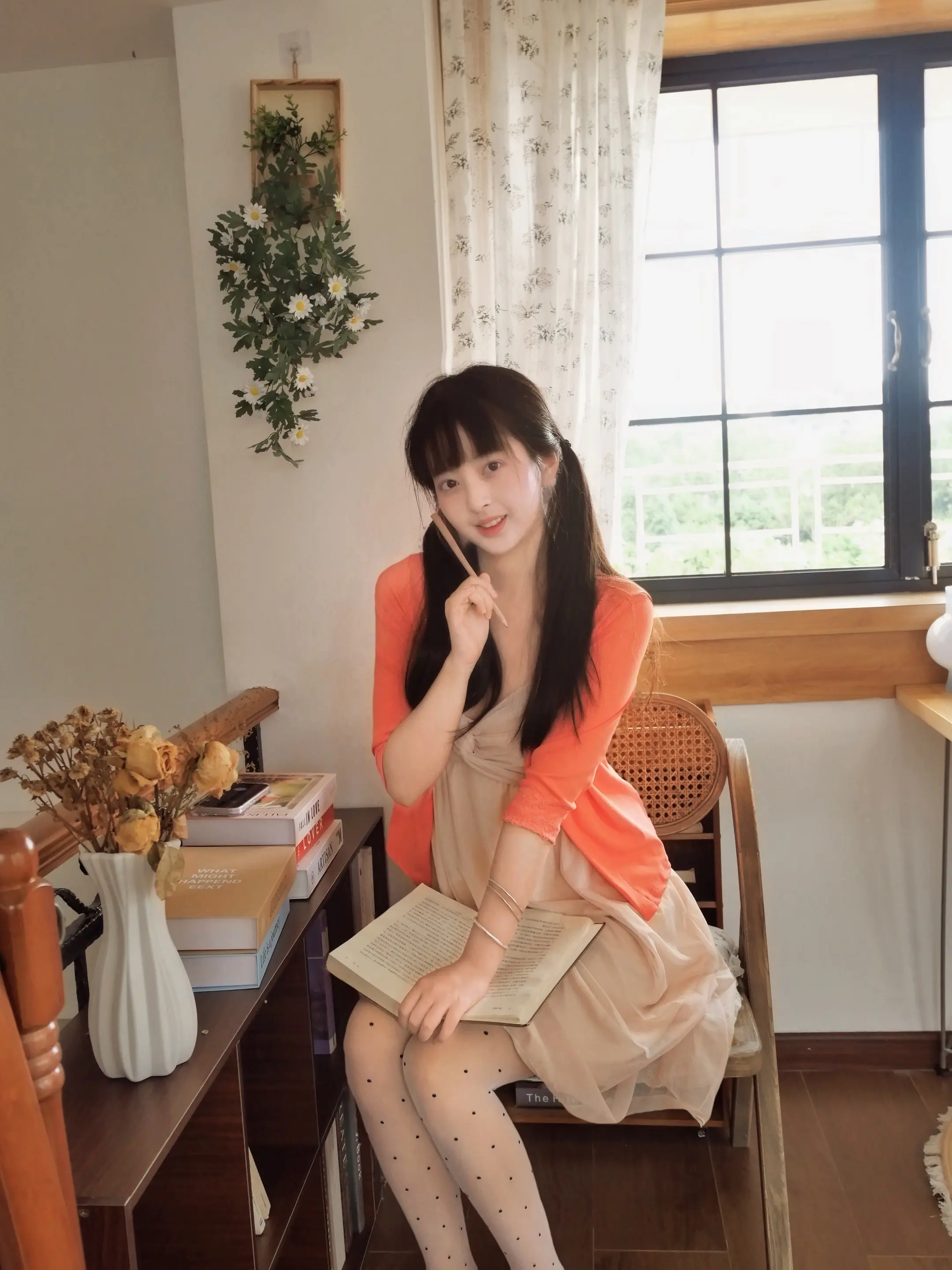 ⁺💭📝幸せならok ՞••՞。