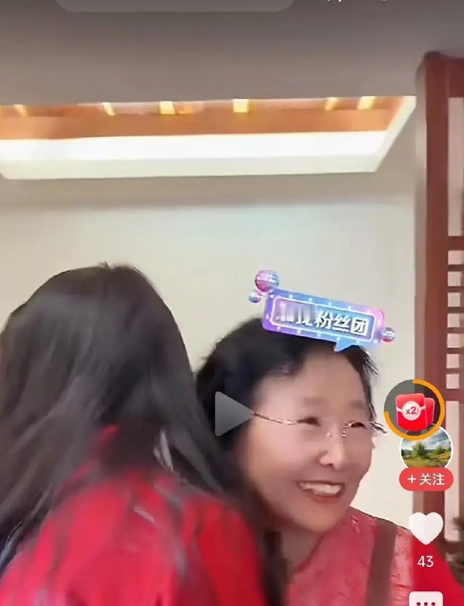 一张2023年的日历，却想证明2024年的事？
这种漏洞，骗谁呢。
传闻说，罗姣