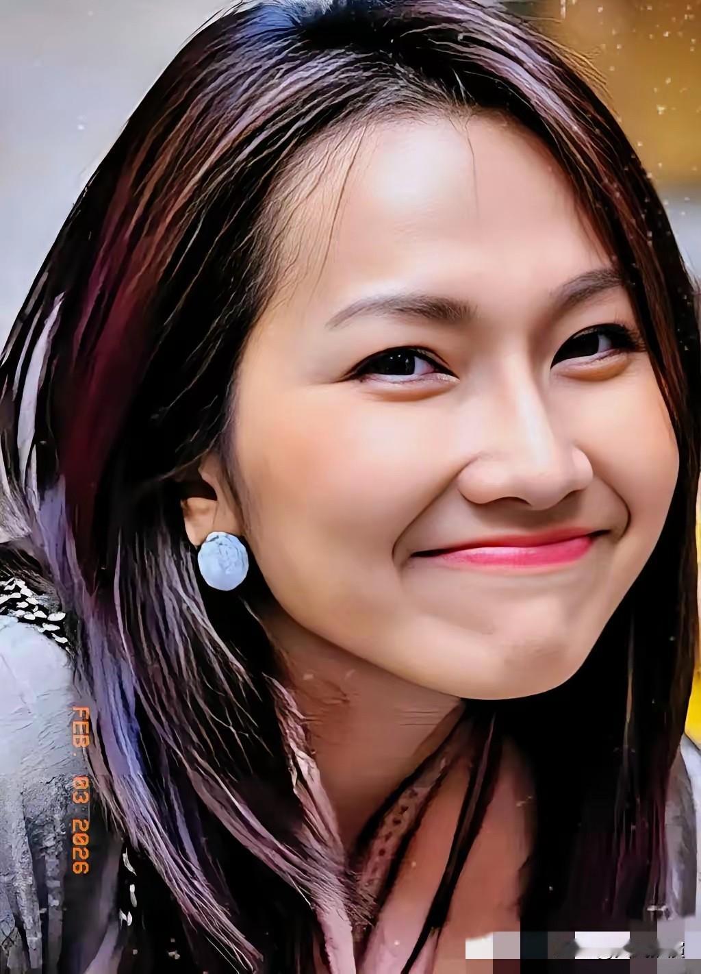 想到亚投行行长女儿金刻羽沦落到如今地步，我想说的是，秦制流官是这个样子，在位时捞