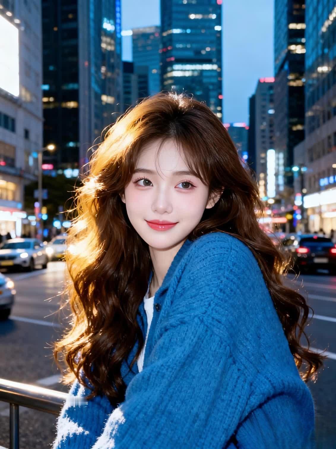 慢慢大家会明白的，无法跟喜欢的人在一起，其实是人生的常态。 慢慢大家也都会明白，