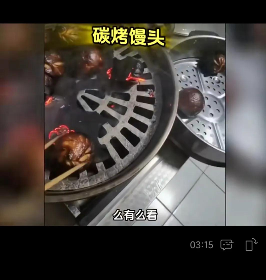 做饭是一件极其简单又复杂的工程，不同的人会有不同的结果，这并非智力水平问题而是实