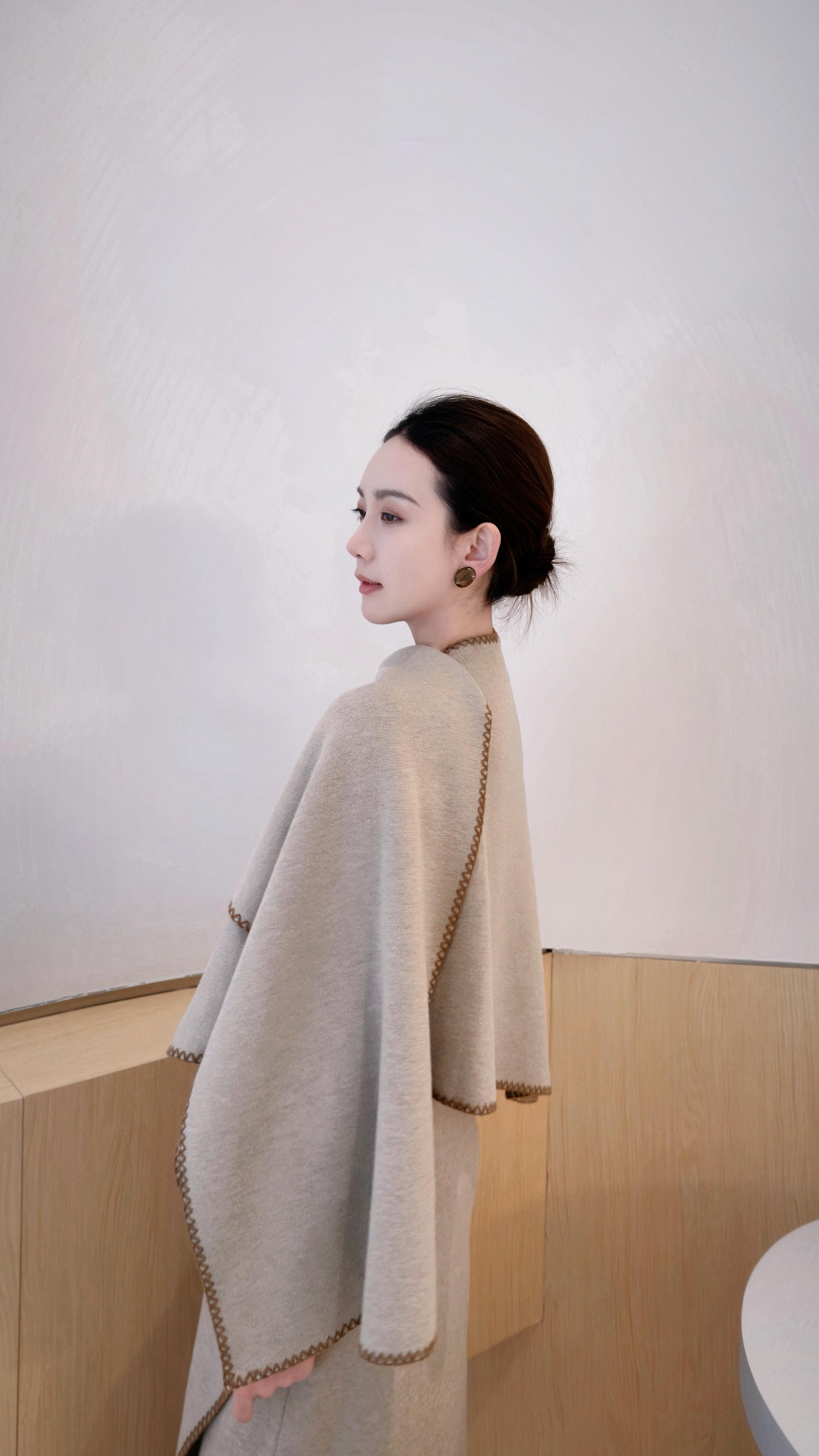 汉卿啊 你的感情在哪