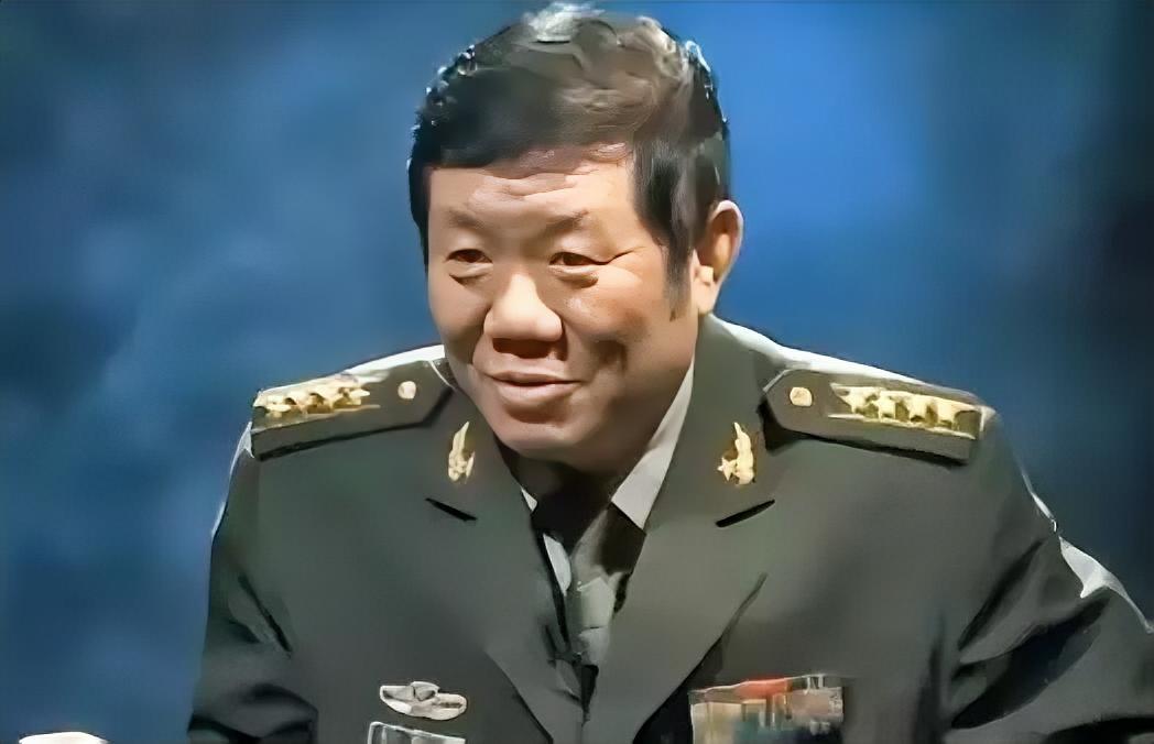 1985年，老山前线，17岁战士顾克路，被越军炮弹炸成“两截”，副连长孙兆群大喊