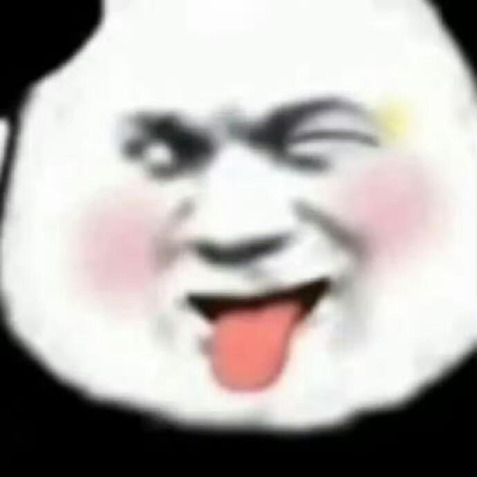 如果我免费十抽就抽到新六裙子咋整 