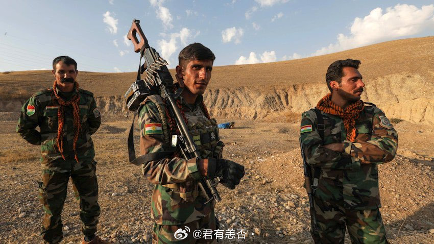 据英国独立电视台报道，美国和以色列正试图利用自 2025 年十二日战争以来不断壮