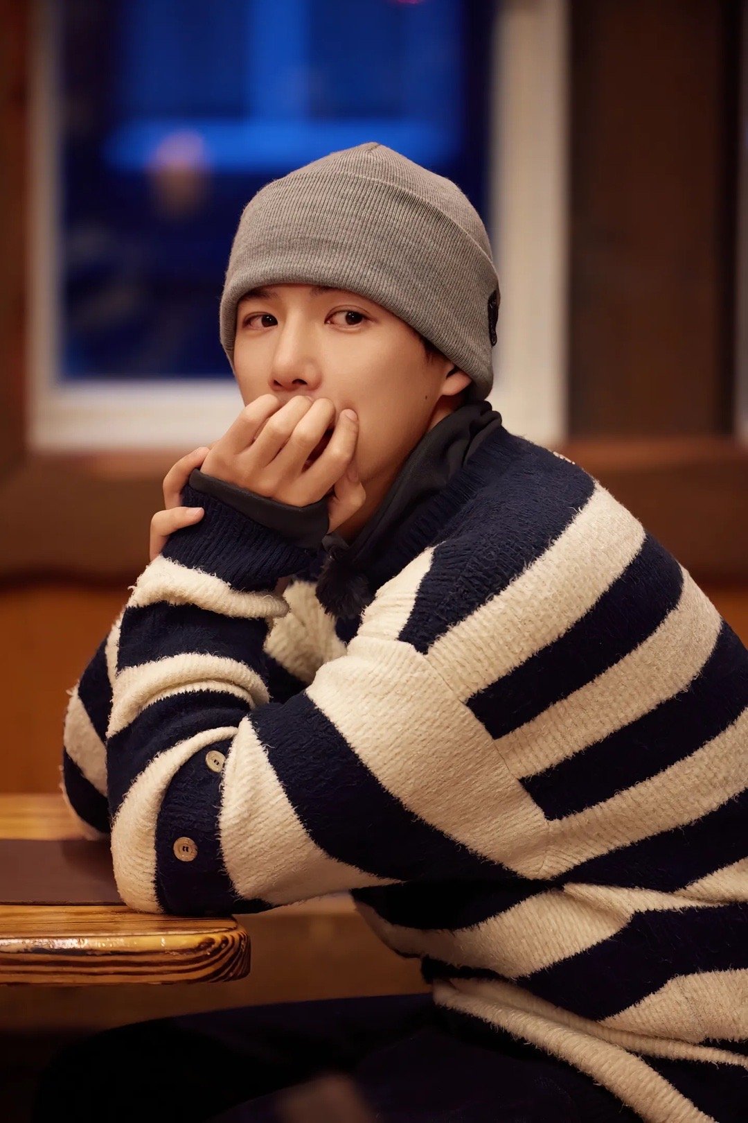 花少摄影师发了99张北斗七行2025了这个北斗七行还有售后！！不只观众意难平啊，