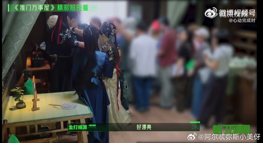 丁程鑫丁sir帅成这样丁程鑫制服帅成这样丁程鑫下期将以制服形象亮相推理综艺，一身