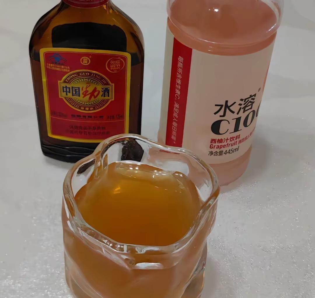 手就那么大，握不住的东西太多，我虽不优秀，但也算善良，认定的东西就会尽全力去守候