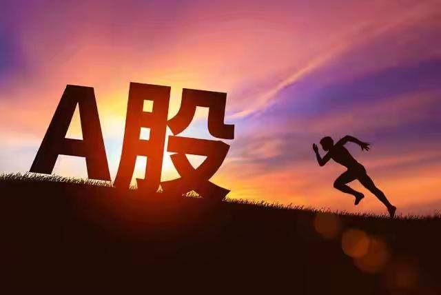 为什么中国股市参与度低？
       中国股市参与度低，原因是多方面的。
  