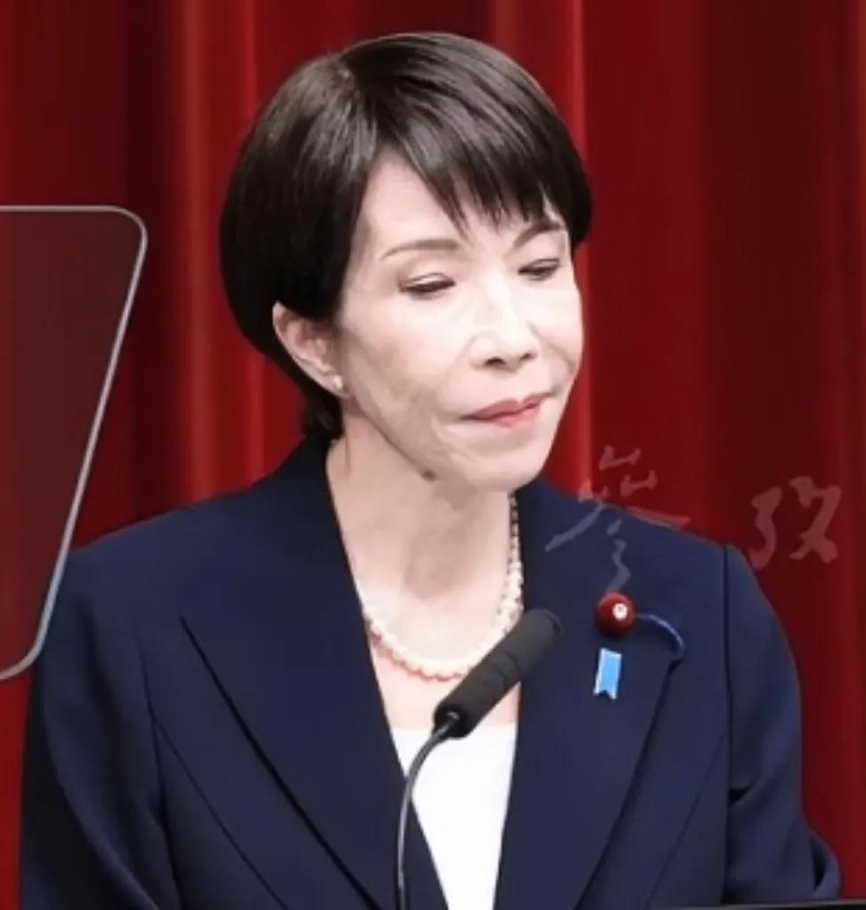 这回日本是真的“勇”，抓个渔船都能整出这么大动静。

         2月12