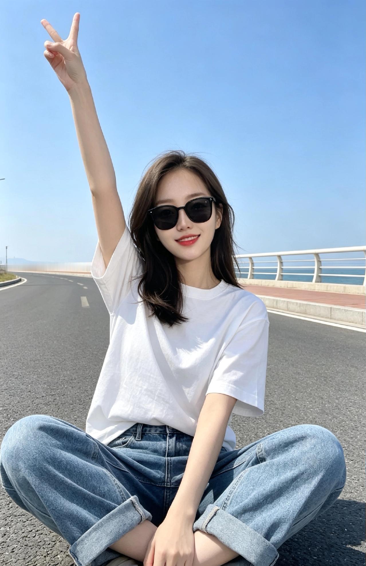 大学生回炉技校、本升专、博士读硕士，是讽刺还是进步？
 
最近网上热议一个现象：