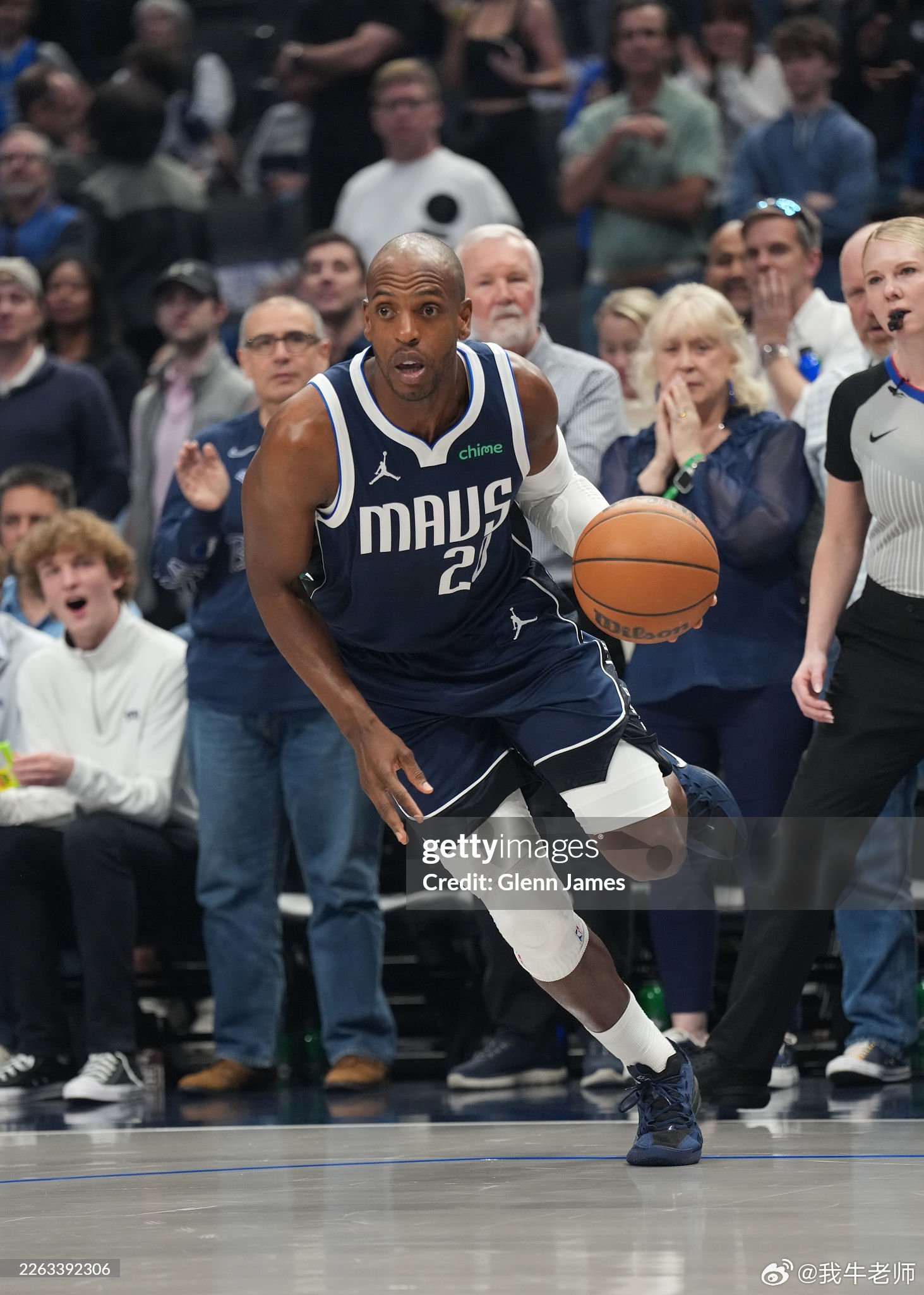MFFL 上半场结束，我牛44比64落后灰熊。大家来说说观赛体验。灰熊vs独行侠