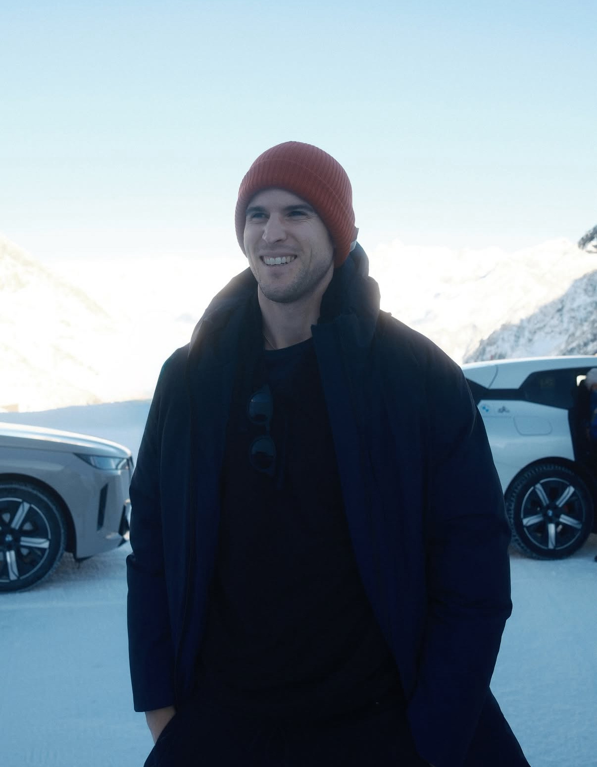 今年华语电影三金🐴🐔🐘的最佳女主角 