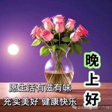 你知道烧心反酸是怎么了吗？我来告诉你，就是脾阳不振。

假如你在三九天感觉烧心反