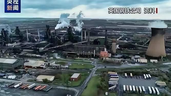 为什么美国企业在国外没有人敢动，而中国企业大小国家都敢欺负，一句话，你不够狠。
