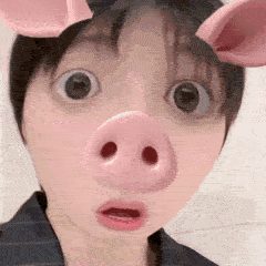 专注自己唐 生活 