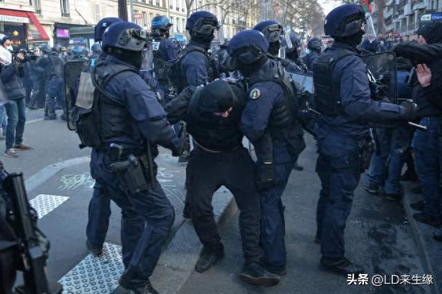 美军士兵涉嫌冲绳杀人，特权才是根源