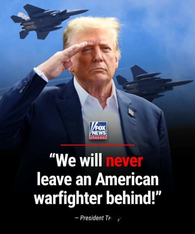 以色列已经告诉世界：日本若敢拥有核武器，美国并不会第一个翻脸

最近美军在伊朗境