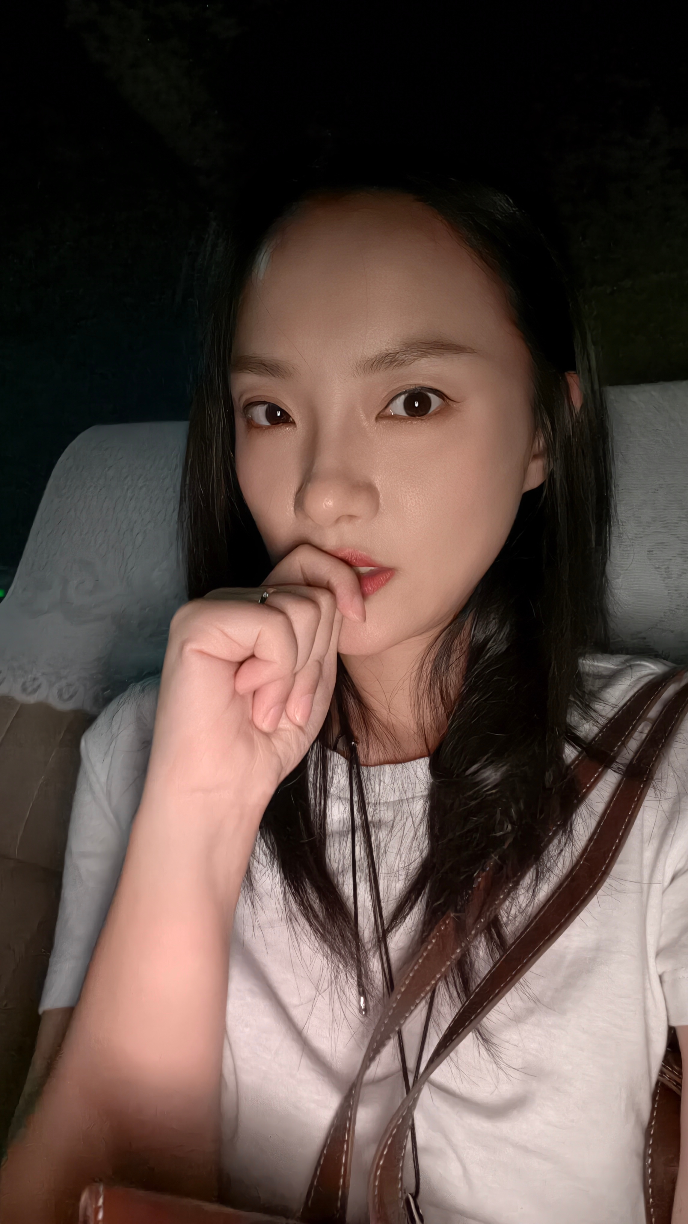 有没有青岛的朋友给我推荐一个好吃的？我们住黄岛区 