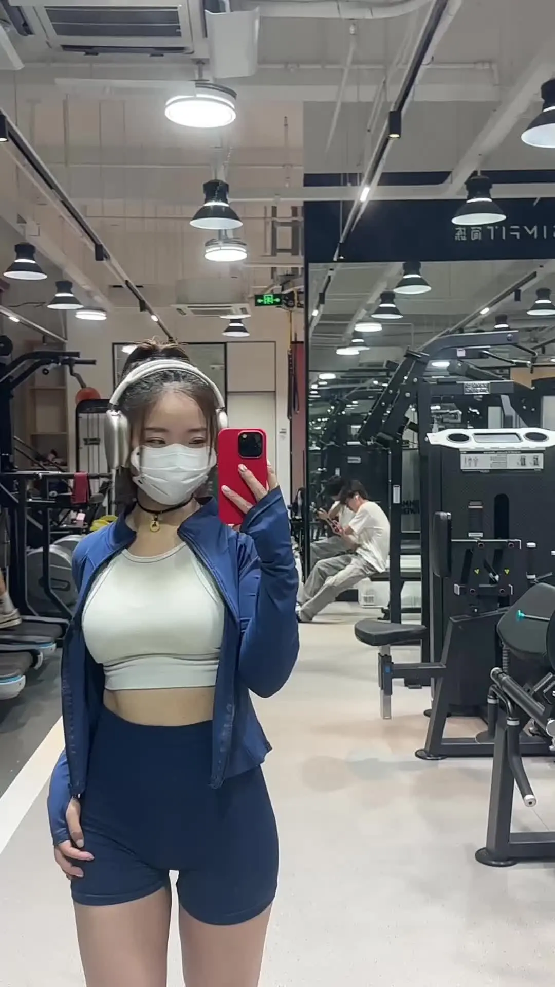 最近工作和学习 累了