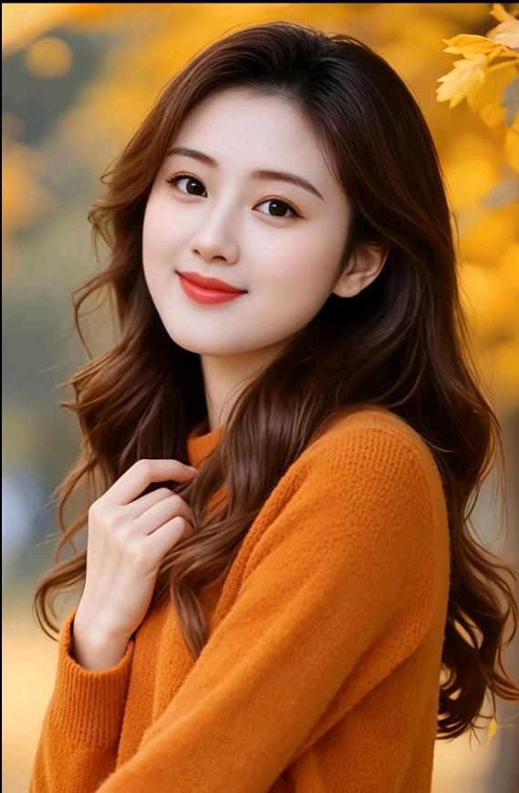 天寒地冻夜更深，
冰心无语自沉吟，
凝眸远望窗前月，
……请友续句………？

上