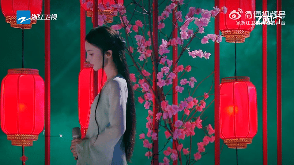 分享图片 
