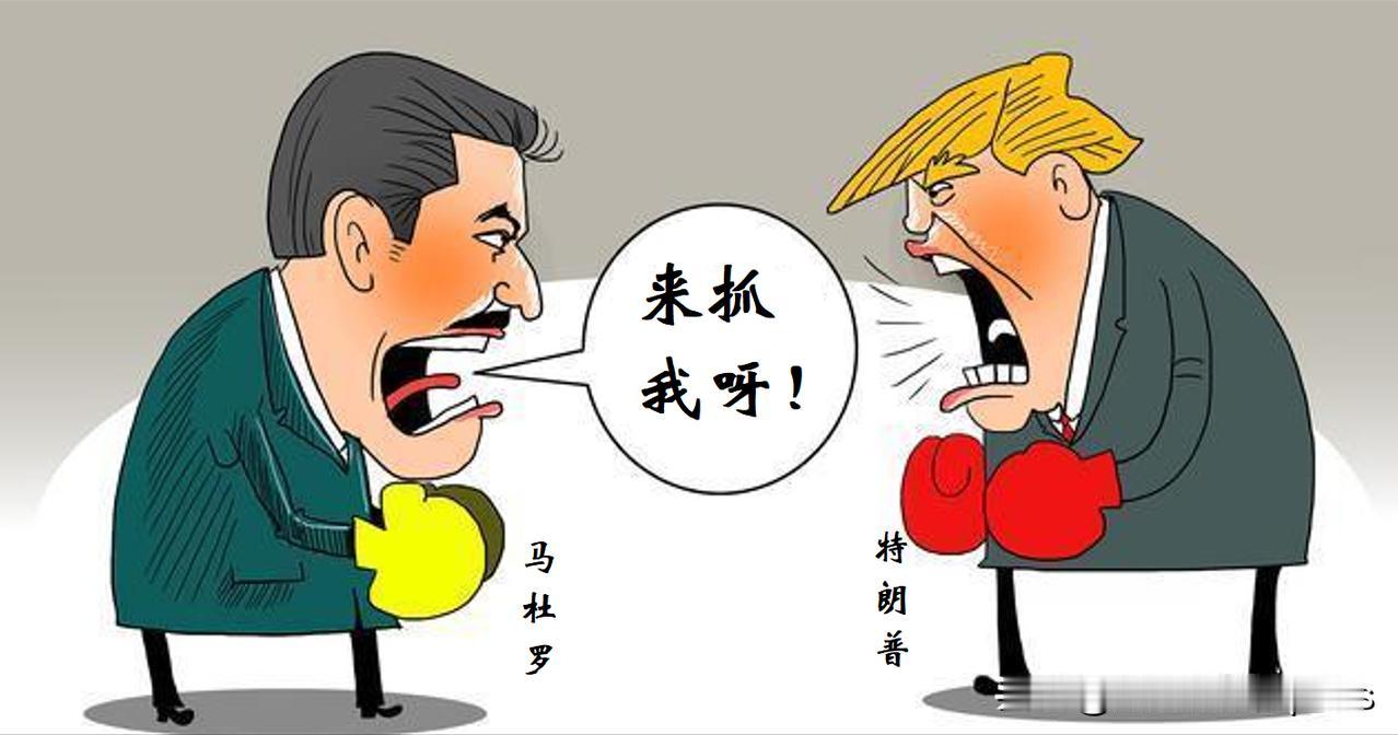 毛主席他老人家早就说了：
武器是战争的重要的因素，但不是决定的因素，决定的因素是