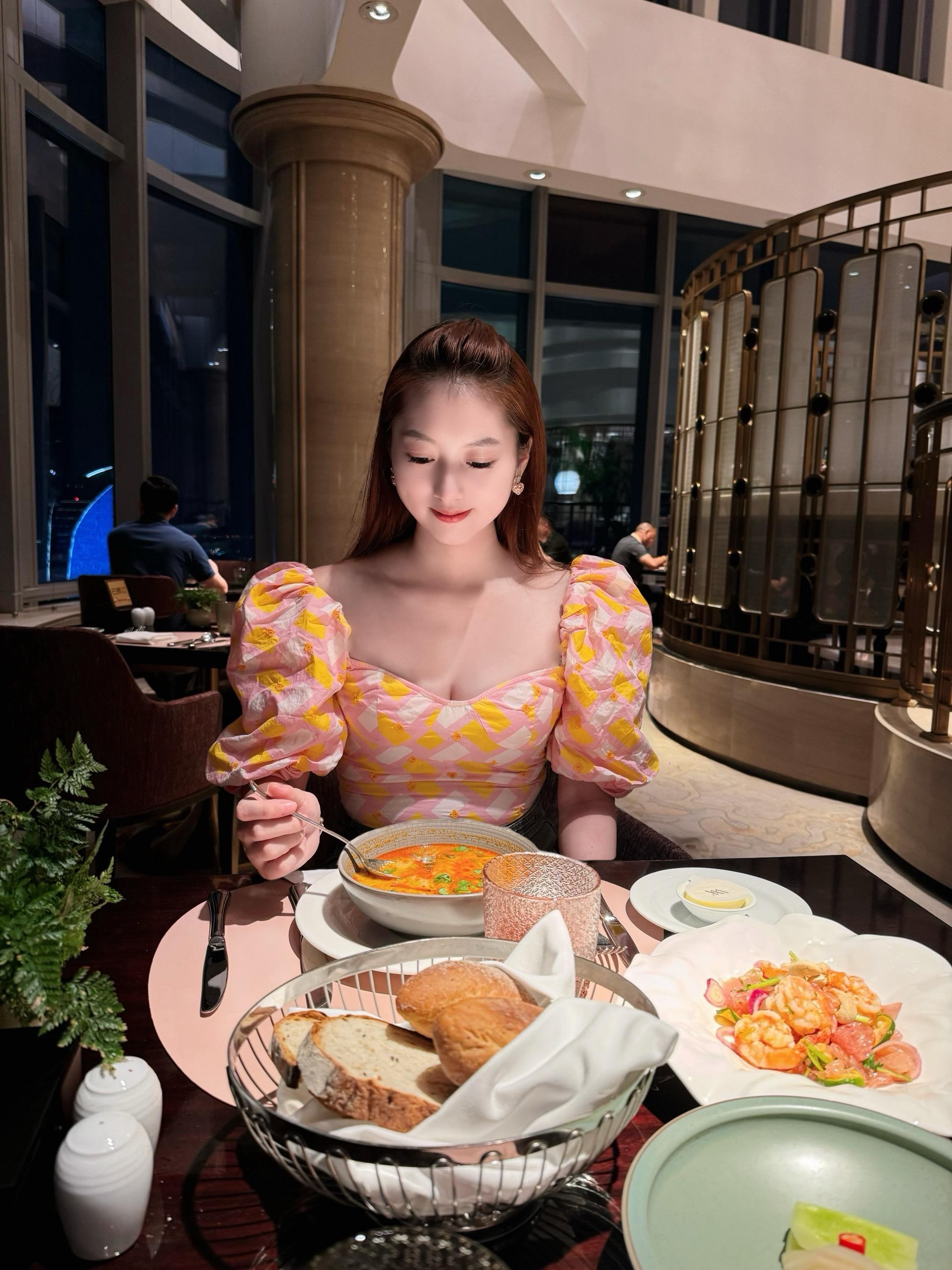 好女人得到名声 坏女人得到一切