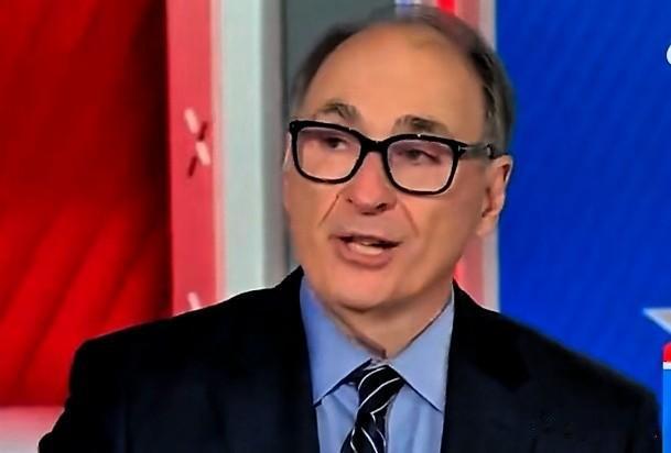 奥巴马前高级顾问评价特朗普演讲:“从他们的角度来看，他表现的确实不错，他还非常巧