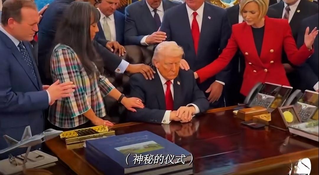 打得一拳开！伊朗接下来的路该怎么走？

这几天伊朗在战场上的表现算是可圈可点，出