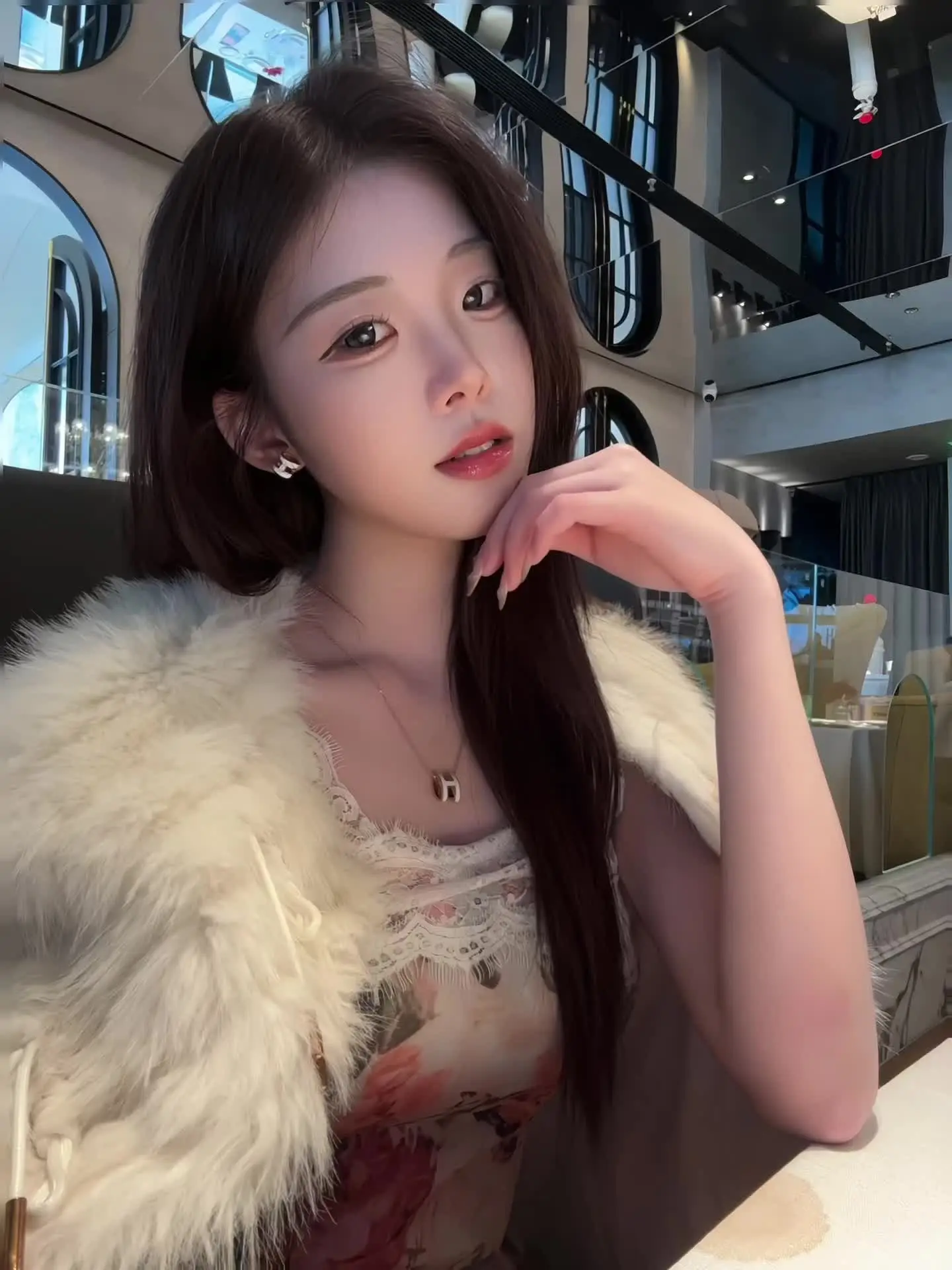 幸福的话，忘掉什么都可以