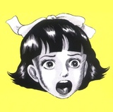 芒莲莲热聚影视剧