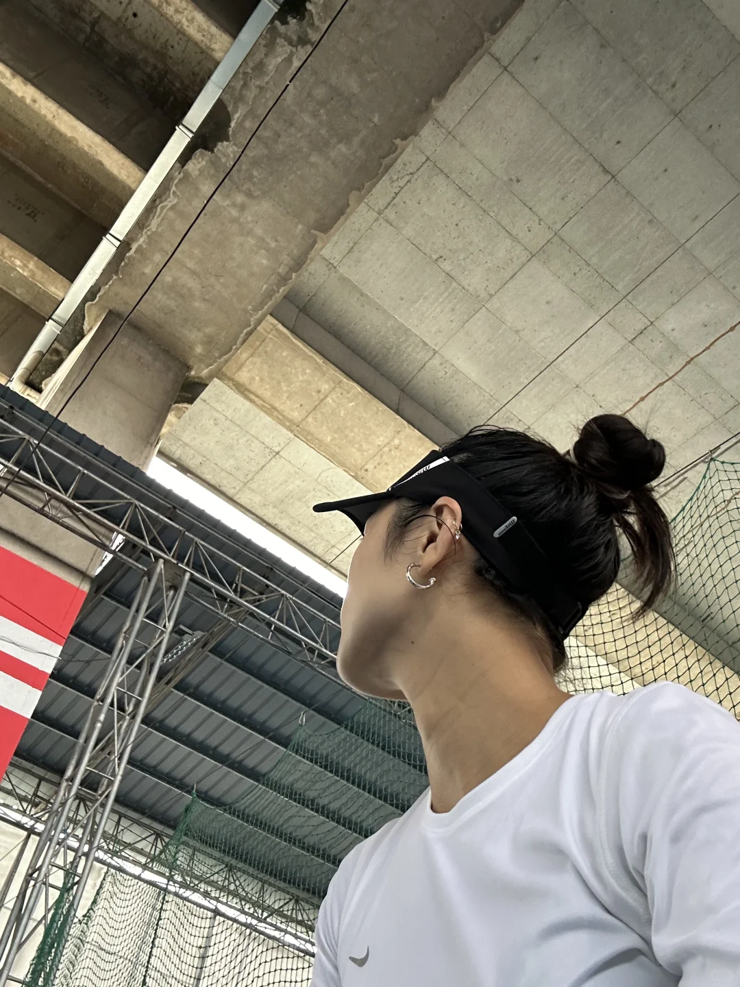 打网球用5.8元的橡皮筋