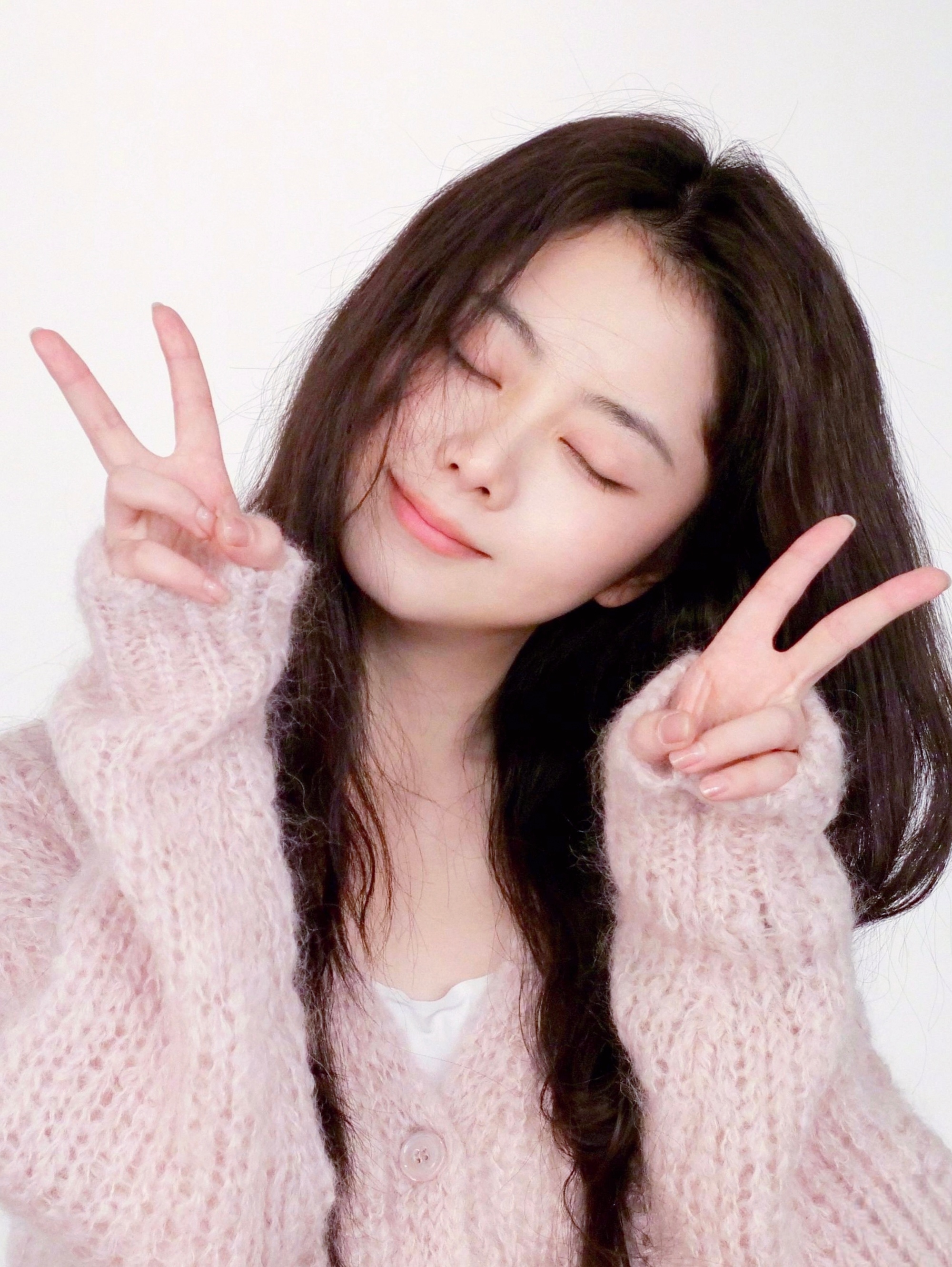 谭松韵 tsy谭松韵春禾之上 tsy谭松韵季三妹  沉迷于樱花浪漫沉溺于挚爱的你