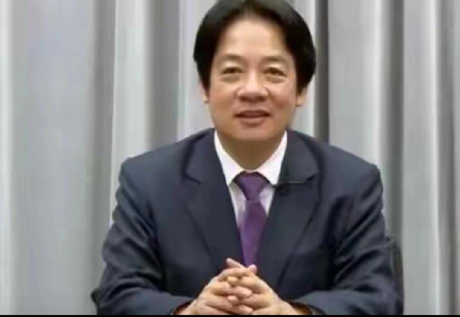 如果台湾不战而统。
不费一枪一弹，就能实现两岸统一，这是最好的结果。
不用打仗，