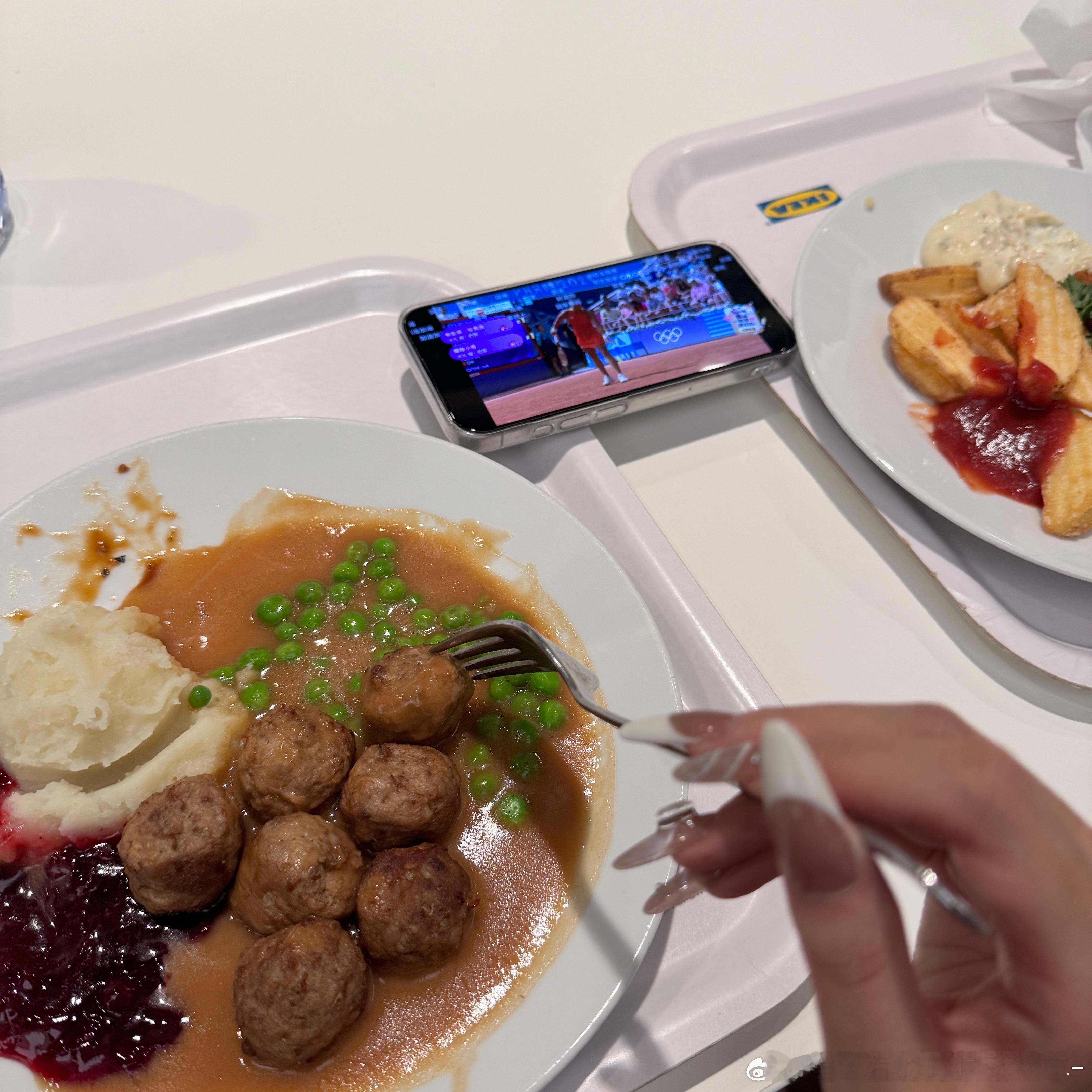 紧张鼠了 郑钦文牛啊啊啊啊[泪][泪][泪] ​​​