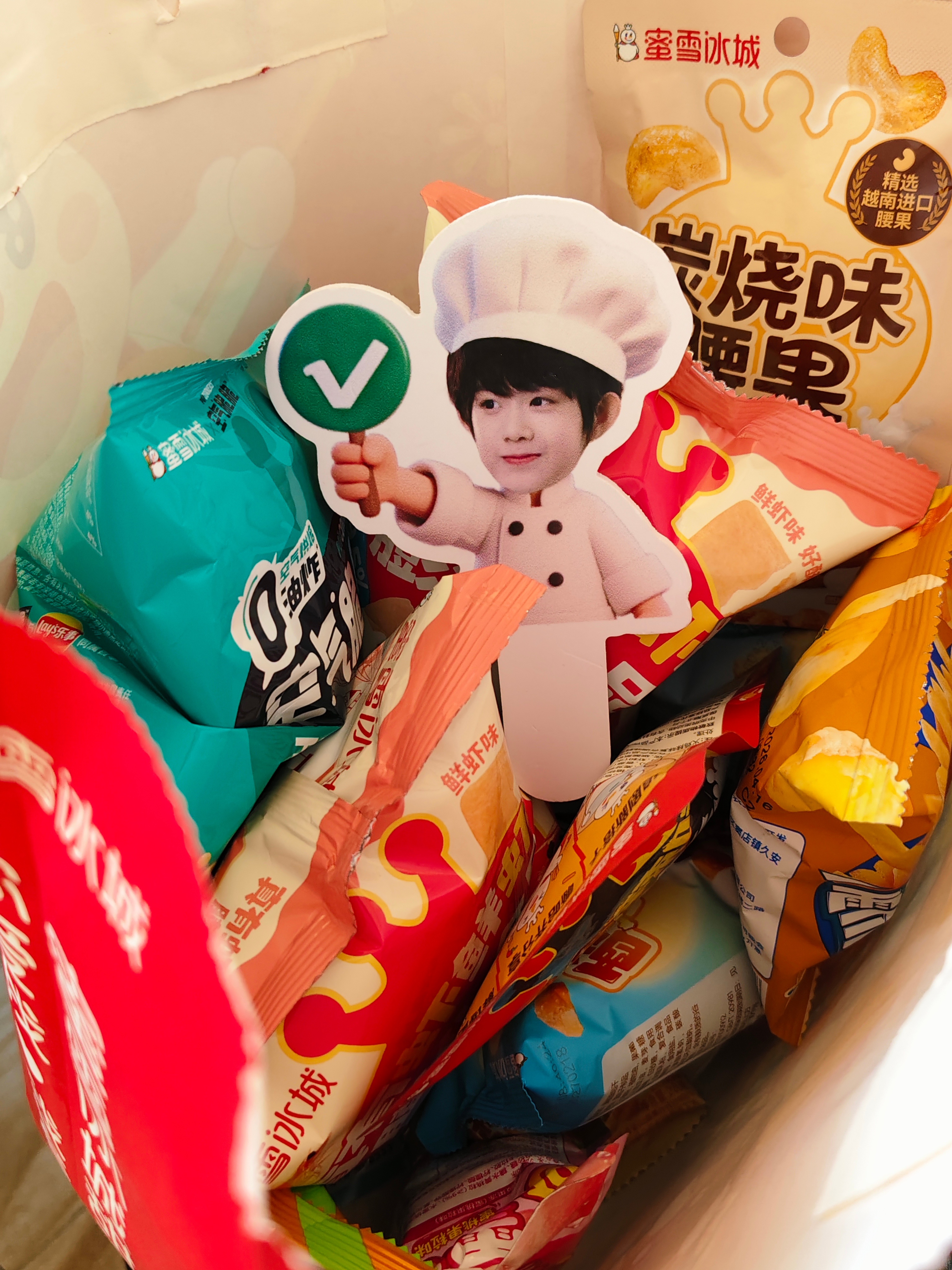 不知不觉就战损了 