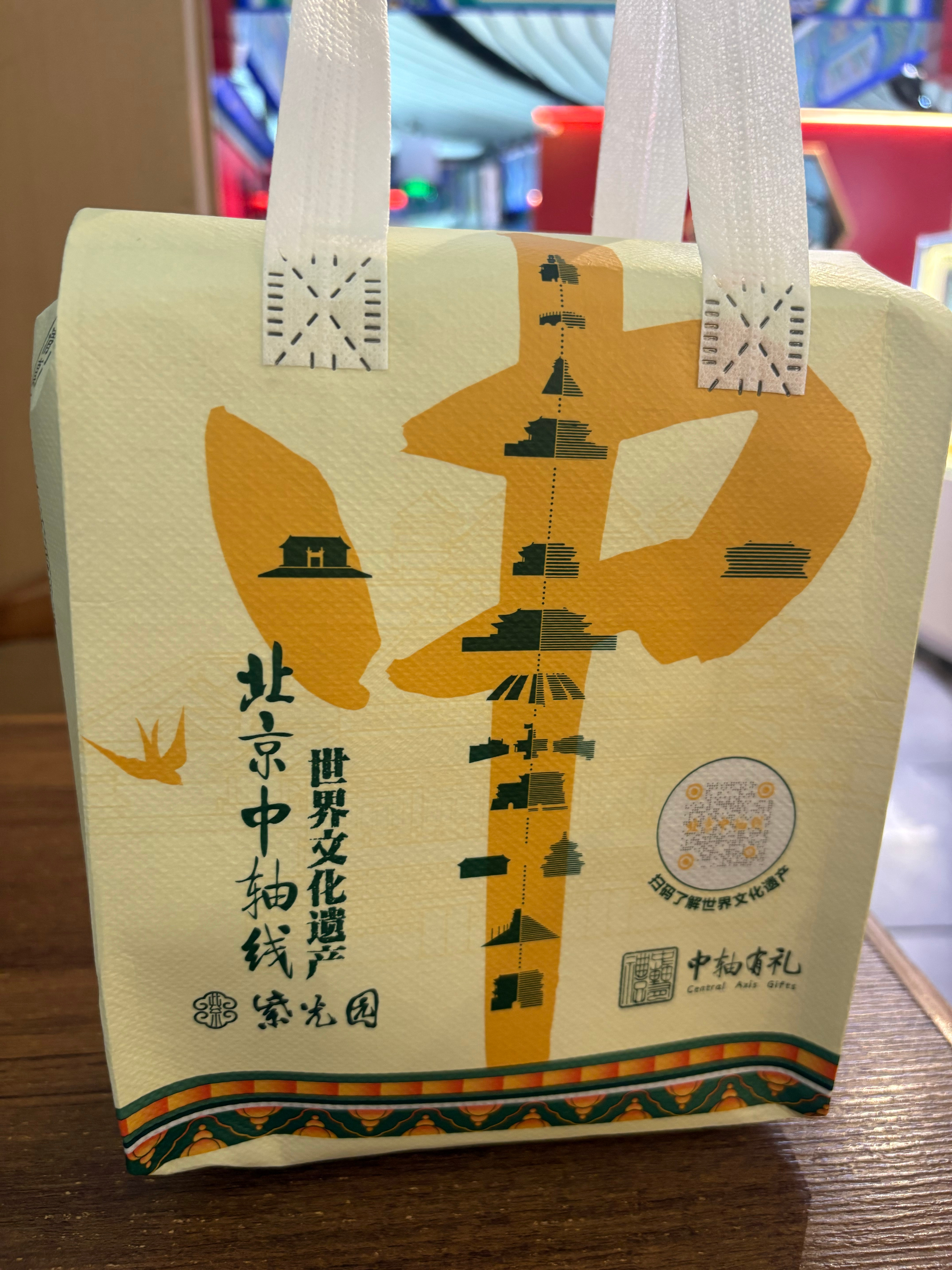 那就吃了再说吧😋 