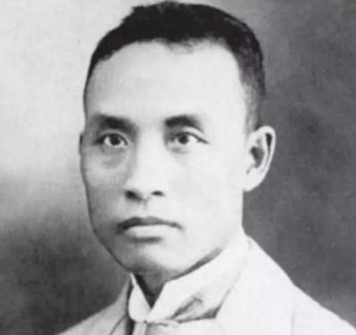 1951年，彭德怀要在朝鲜枪毙周恩来总理的女婿，总理得知后，急忙给彭德怀发电，要