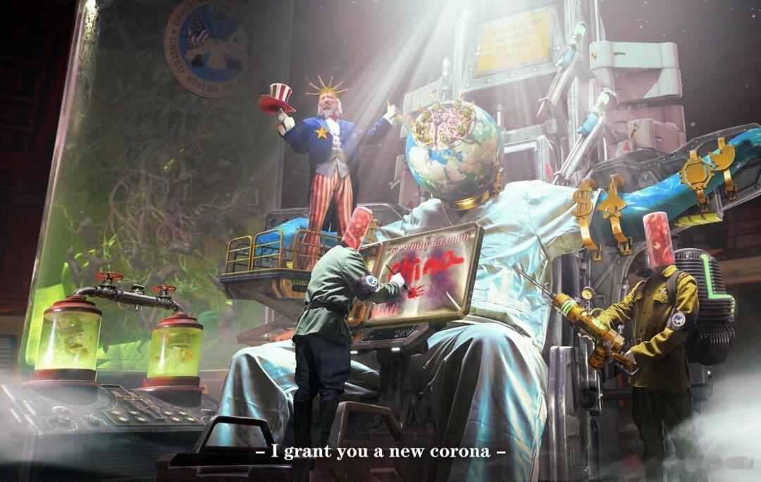 Seedance2.0和Kling3.0视频对比乌合麒麟评可灵与seedance