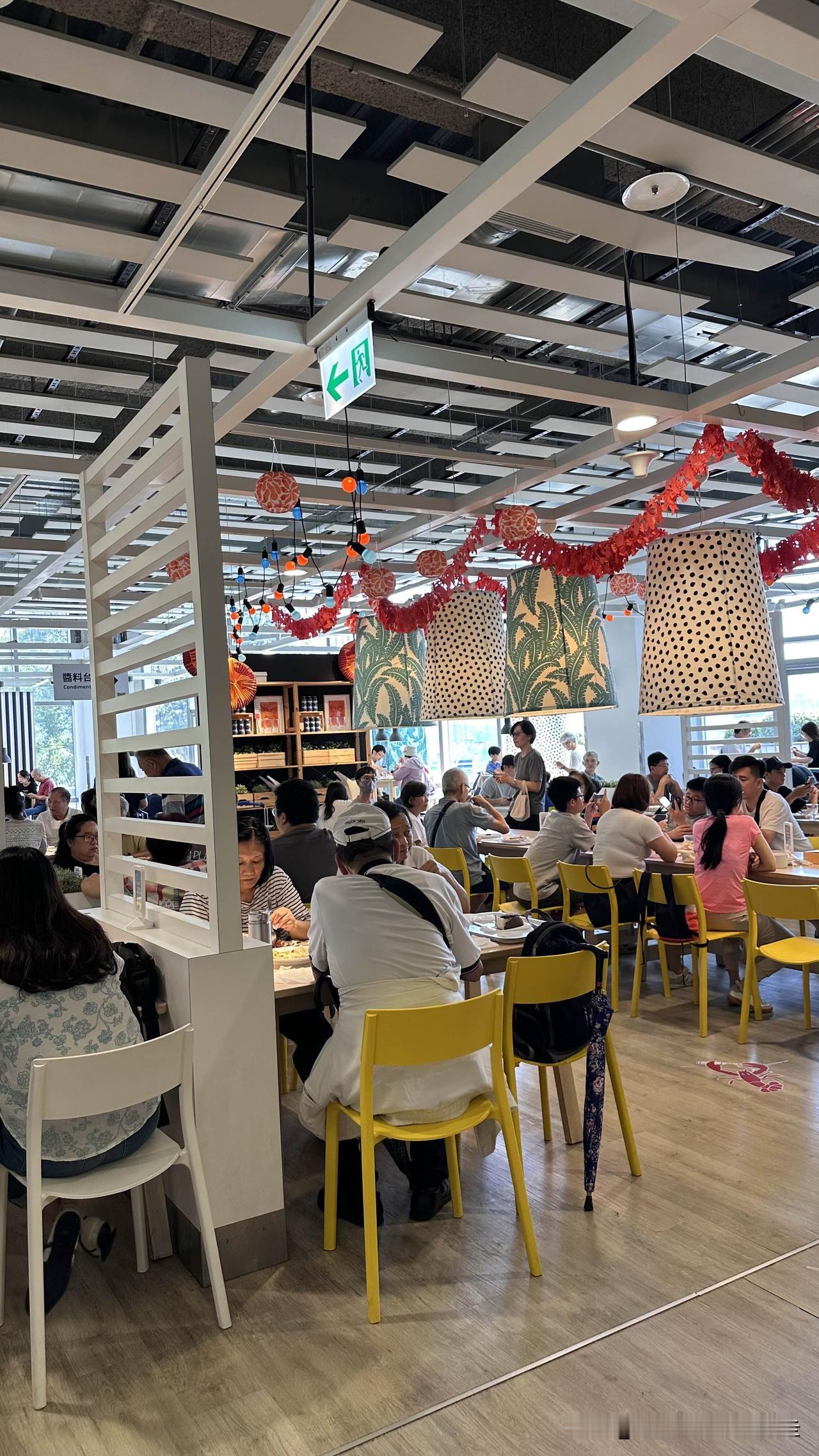 台北外食普通吃一餐，要多少钱？自从回到台湾后，由于身体不舒服，目前还没有下过厨。