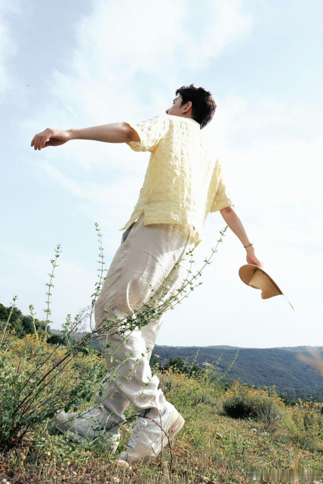 李佳琦误闯天家李佳琦这把算是真正见识到什么是误闯天家了，尚雯婕完全是强女！啥都会