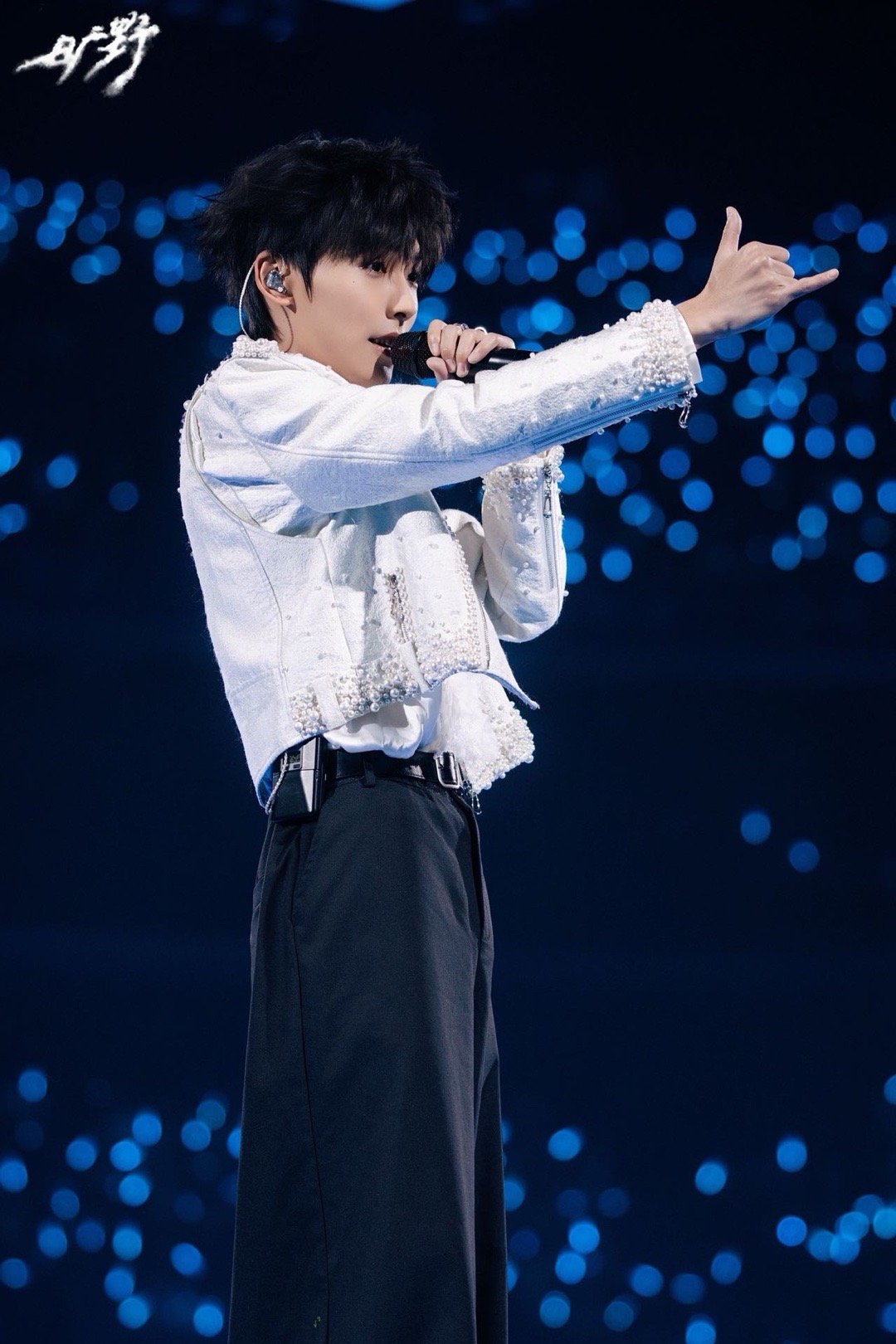 郑润泽演唱会沿海线三城宣呼声很高的宁波终于终于宣了！北方城市也终于兑现了承诺，青