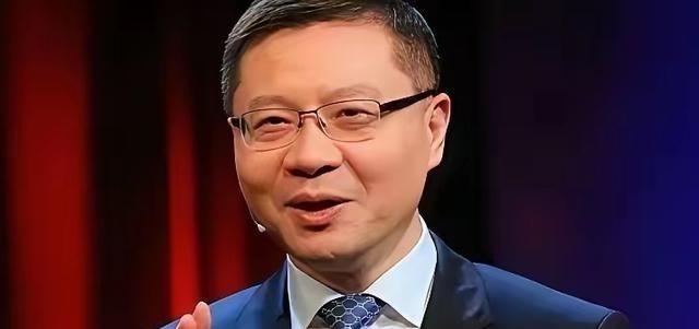中国有两位预测很准的专家，一位是复旦的张维为，曾判断乌克兰可能亡国；另一位是林毅