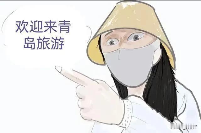 1、阶级矛盾越来越凸显，网友们的愤怒在爆发。
此次事件善了与否都将成为一个标志。